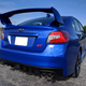 Illustration for article titled Car Shopping with t0ast, Finale: Something Wing-ed This Way Comes
